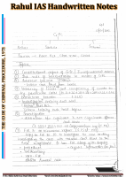 Rahul CrPC.pdf